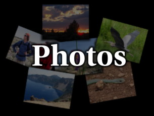 Photos Section