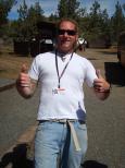 Thumbs Up