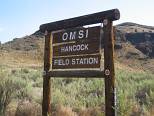 HFS Sign