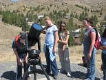 Solar Viewing 3