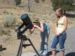 Solar Viewing 2