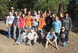 Whole Group
