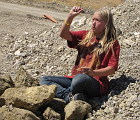Looking for Opal