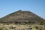 Schonchin Butte