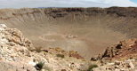 Crater