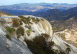 Mineral Runoff