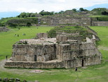 Center Complex