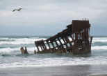 Shipwreck