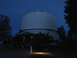 Dome