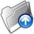Folder