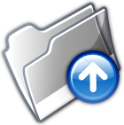 parent directory