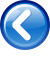 Previous